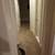 Room for rent in really nice Troy apartment 4 thumbnail