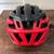 Giro Bicycle Helmet 4 thumbnail