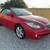 2006 Toyota Camry Solara SLE❗️Clean Title /Clean Carfax❗️ 1 thumbnail