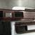 ford LTD crown victoria would like plas dash cover for 1979-1983 4 thumbnail