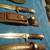 Vintage knives 5 thumbnail