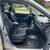 2018 Subaru Forester 2.0XT Premium AWD 19 thumbnail
