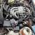 1986 BMW 325ES 7 thumbnail