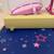 American Girl Gymnastics Set 2 thumbnail