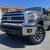 2016 Toyota Tundra SR5 CREW MAX TRD OFF ROAD 4x4!!! FULLY SERVICED!!! 3 thumbnail