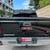 2018 GMC Sierra 1500 SLE Crew Cab, 104K Miles, One Owner 8 thumbnail