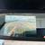 2019 Ford Transit Van T-250 130 Low Rf 9000 GVWR Sliding RH Dr 23 thumbnail