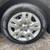 2009 Nissan Altima (Good Condition/Runs like New) 11 thumbnail