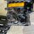 Bike Pedals 1/2, $10 Pair 4 thumbnail
