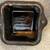 Early Used AC Delco Voltage Regulator #1119515 2 thumbnail