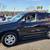 2004 Acura MDX Touring 4WD 2 thumbnail