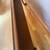 Beautiful Chippendale style desk by Link-TaylorNorth Carolina and chir 7 thumbnail