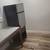 Attached 1 BR studio with shared kitchen 15 thumbnail