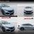 2019 Toyota Camry SE PRICED TO SELL! 15 thumbnail