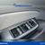 2012 Subaru Forester 4dr Auto 2.5X 10 thumbnail