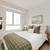 Two Bedroom Homes at KOVO. Parking & Storage Included 14 thumbnail