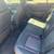 2023 Subaru Outback AWD All Wheel Drive * Wildreness Pkg! * SUV 17 thumbnail