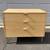 Design Within Reach Niels Bendtsen Dresser 2 thumbnail