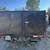 “1989 GMC R3500 Dump Truck – Dual Rear Wheels – $3,000 OBO California 2 thumbnail