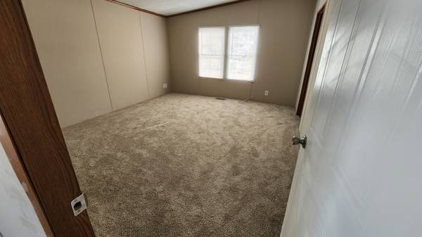 $65,000 / 3br - 1456ft2 - Casa Doble Ancho. Hagámosla tu hogar. Lista para mudarse (Green Spring Valley)63968073606275123