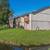 Secure w Onsite Management, Pets Welcome + MOVE w 1 FREE MONTH | 1B 9 thumbnail