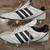 soccer cleats 4 thumbnail