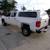 2018 Chevrolet Silverado 2500HD 4WD Crew Cab 153.7 Work Truck 5 thumbnail