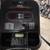 Star Trac Recumbent Bike - Used 8 thumbnail