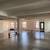 space in downtown loft 10 thumbnail