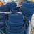 Retired Fire Hose, FREE Shipping Specials 2 thumbnail
