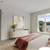2 Bedroom + Den in Encino | Stainless Steel Appliances | W/D in Unit 3 thumbnail
