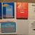 New 1991 Set of 6 C/K Truck Service Manuals 1 thumbnail