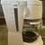 Coffee maker - 12 cup 2 thumbnail