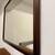 Beautiful Antique Mirror 3 thumbnail