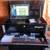 Alignment Machine John Bean Prism Tool Box Style 5 thumbnail