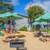 Relax & Recharge in Beautifully Landscaped Cherrywood Homes 5 thumbnail