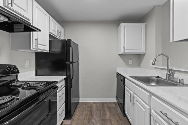 $1,695 / 1br - 666ft2 - Fitness Center, Onsite Management, Valet Trash, Dry Sauna (Mountlake Terrace)63862288834945121