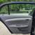 2010 CHEVROLET MALIBU 12 thumbnail