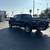 2015 FORD F250 LARIAT DIESEL 4X4 CREW CAB NAV BACKUP CAM 1 OWNER 7 thumbnail
