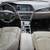 2015 Hyundai Sonata 2.4L Limited Call (424) 358-4939 19 thumbnail