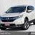 Used 2019 Honda CR-V for sale in Roseville - Sacremento - NO HAGGLE/SO EASY 1 thumbnail