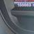 2014 Ford Explorer  Limited SUV 11 thumbnail