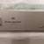 Sony CDX-65 10 Disc Changer 1 thumbnail