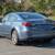 2016 Mazda Mazda6 Mazda 6 i Touring Sedan 7 thumbnail