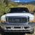 2001 Ford Excursion · Limited Sport Utility 4D 3 thumbnail
