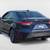 2022 Toyota Corolla  SE Sedan 8 thumbnail