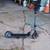 Scooter 1 thumbnail