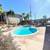 2BD/2BA Spacious Downstairs Unit in East Mission Valley 18 thumbnail