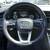 ✭2021 Audi Q7 Premium Plus 8 thumbnail