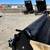 2026 Southland 7x14 14K Dump Trailer 5 thumbnail